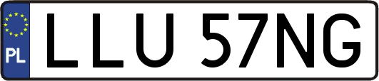 LLU57NG