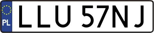 LLU57NJ