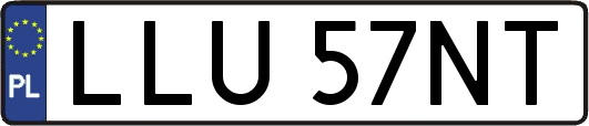 LLU57NT
