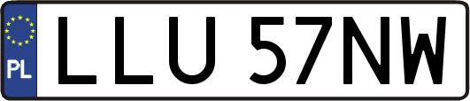 LLU57NW
