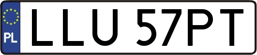 LLU57PT