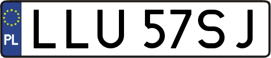 LLU57SJ
