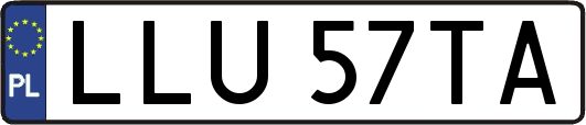 LLU57TA