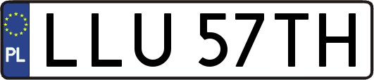 LLU57TH