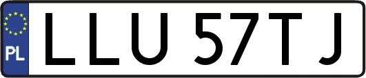 LLU57TJ