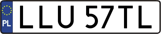 LLU57TL