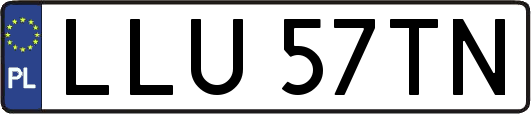 LLU57TN