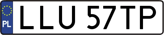 LLU57TP