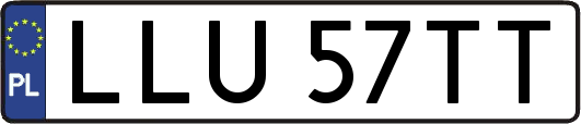 LLU57TT