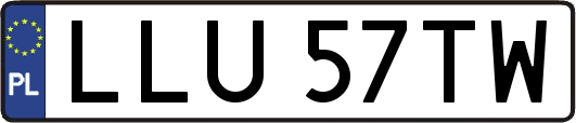 LLU57TW