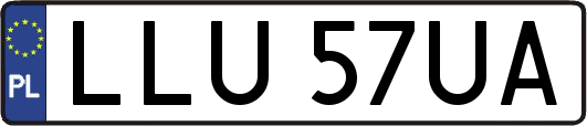 LLU57UA