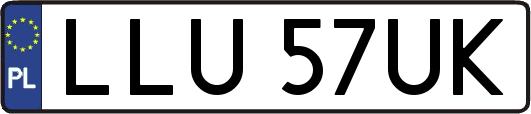 LLU57UK