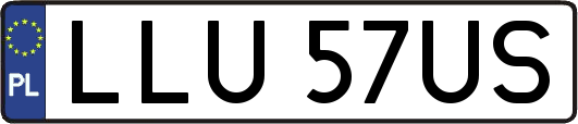 LLU57US