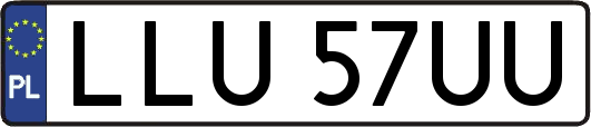 LLU57UU