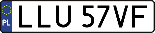 LLU57VF
