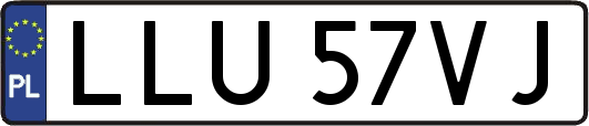 LLU57VJ