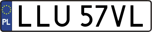 LLU57VL