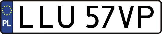 LLU57VP