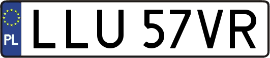 LLU57VR
