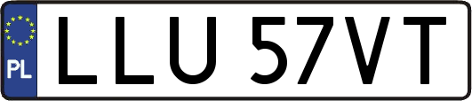 LLU57VT