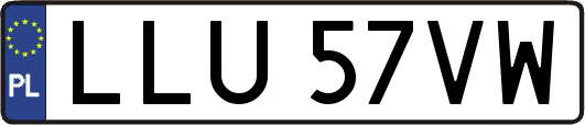 LLU57VW