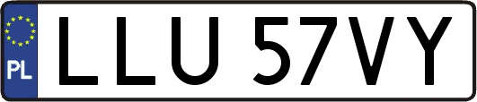 LLU57VY