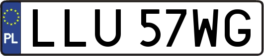 LLU57WG