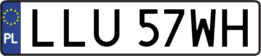 LLU57WH