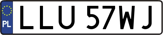 LLU57WJ