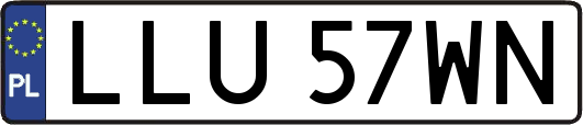LLU57WN
