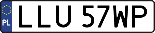 LLU57WP