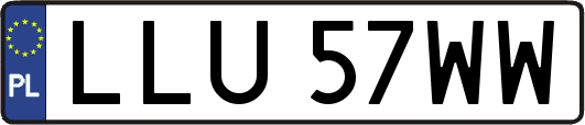 LLU57WW