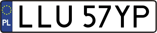 LLU57YP