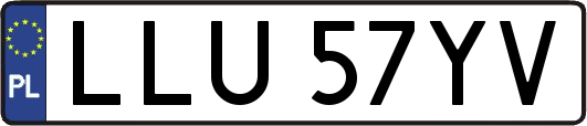 LLU57YV