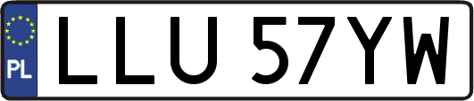 LLU57YW