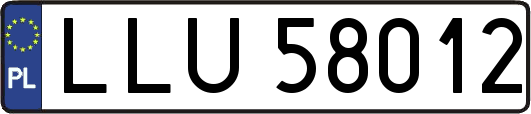 LLU58012