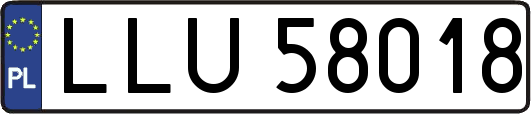LLU58018
