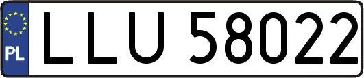 LLU58022
