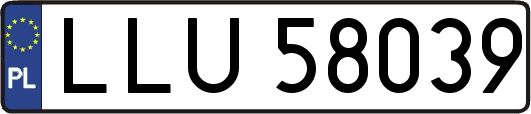 LLU58039