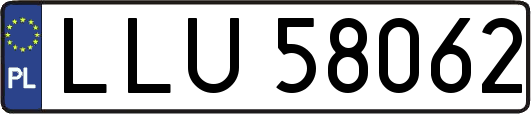 LLU58062