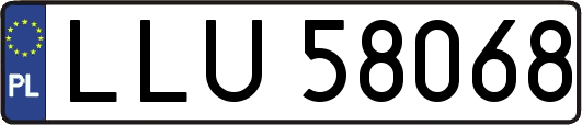 LLU58068