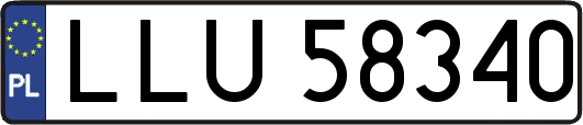 LLU58340