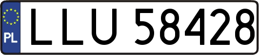 LLU58428