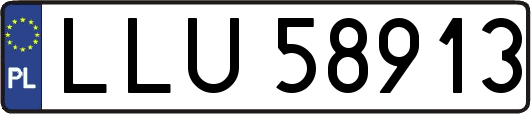 LLU58913