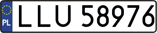 LLU58976