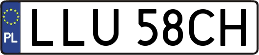 LLU58CH