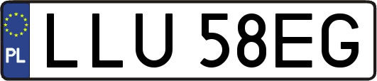 LLU58EG