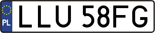 LLU58FG
