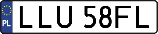 LLU58FL
