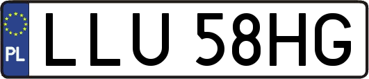 LLU58HG
